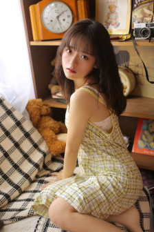 让笨蛋妹妹变聪明的方法动漫