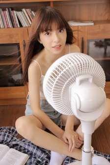 日本 学生 亚洲 护士
